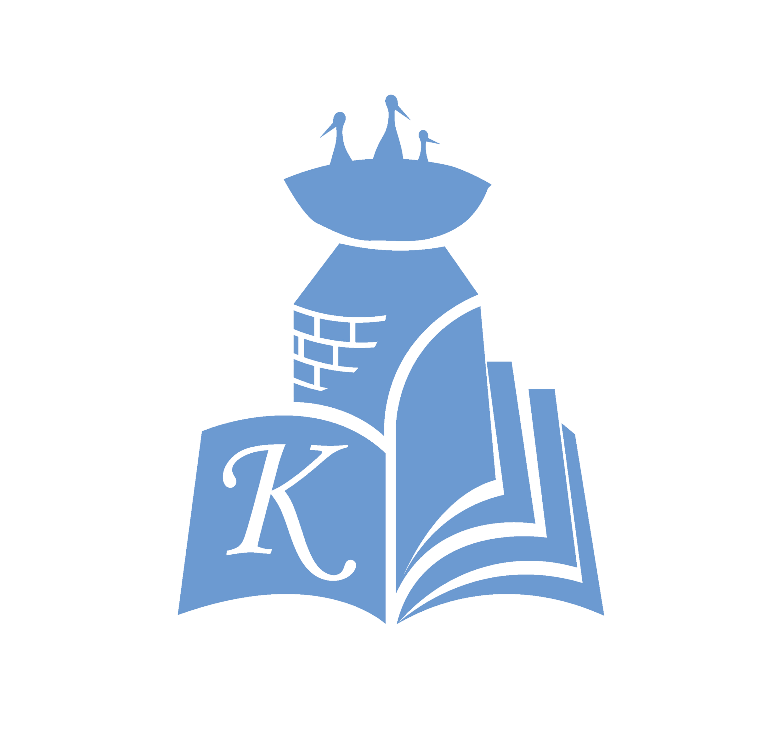 Корсунська гімназія Новокаховської міської ради